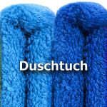         Duscht&uuml;cher  online kaufen |...