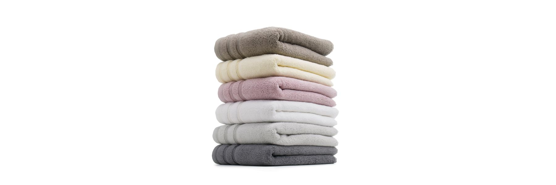 Gözze Handtücher Monaco - Serie vom Handtuch bis zum Waschhandschuh