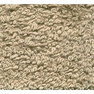 Gözze Handtücher Sylt mit den Maßen 50 x 100 cm (Uni)