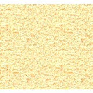 Gözze Seiftücher "Sylt" 30x30cm pfirsich