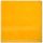 Dyckhoff Waschhandschuhe "Planet" UNI 16x21 cm gelb