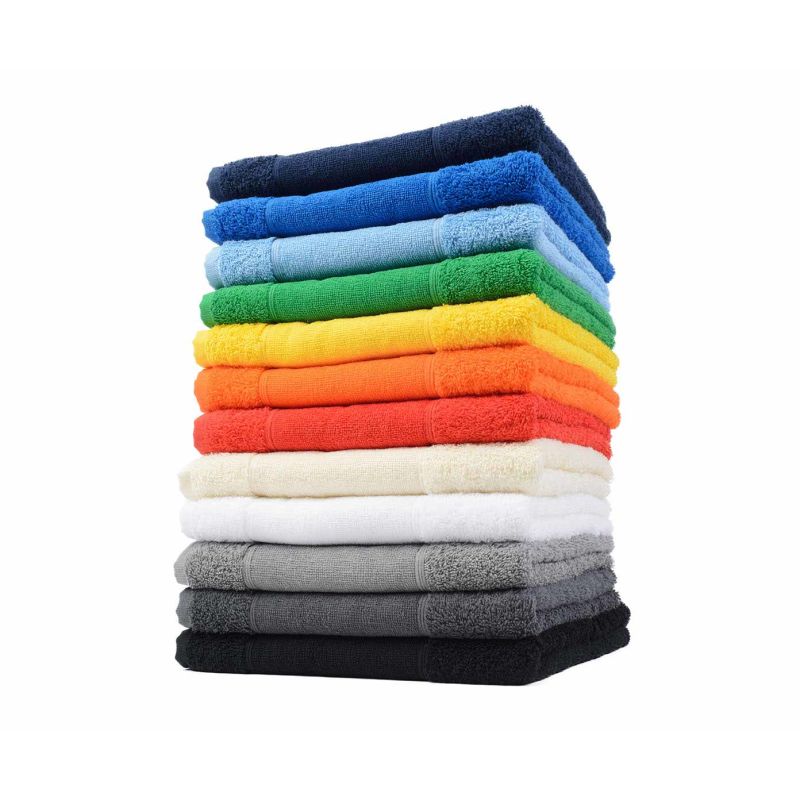 Handtücher kaufen im Onlineshop von www.handtuchshop24.de, etwa von Gözze, Dyckhoff oder H. G. Hahn-Haustextilien GmbH.