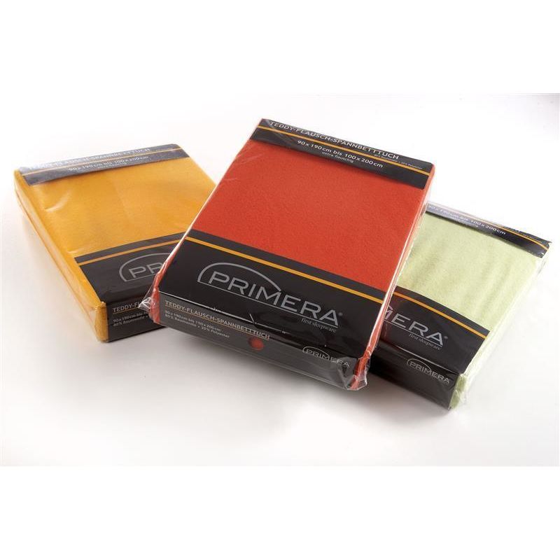 Neben dem Kaufen von Handtüchern sind unter anderem auch unsere kuscheligen Teddy Flausch Spannbettlaken beliebt.