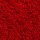 Gözze Duschtücher "New York" 70x140cm rot