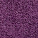 Gözze Duschtücher "New York" 70x140cm...