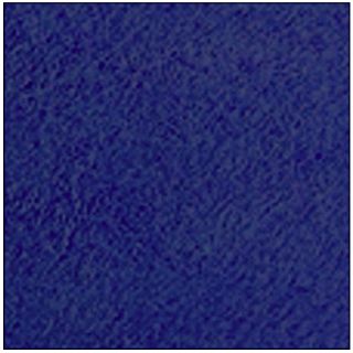 Dyckhoff "Liegenschonbezug" 70x200 cm blau