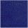 Dyckhoff "Liegenschonbezug" 70x200 cm blau